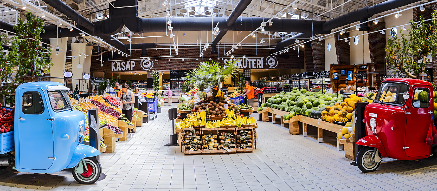 carrefoursa-fulya-balık-çarşısı